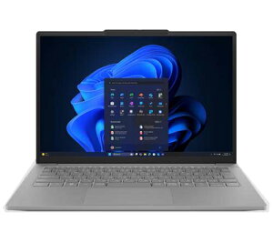 ���m�{ [83NV002AJP] Lenovo J13(13.3�^���C�h/Core 5 220U/16GB/256GB/Win11Pro)