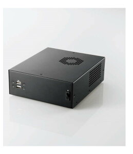 WebN [LB-JB18/M02] miniBOX LB-JB18/MV[Y/HDD
