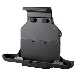 WebN [PC-LZWBVHCR01] LZ-WB10V[YpԍڃN[h