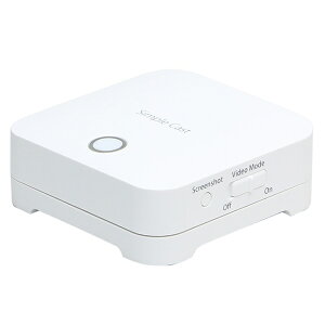 vXg [PTW-SPCASTTX] CXv[e[V Simple Cast(q@P̐i)