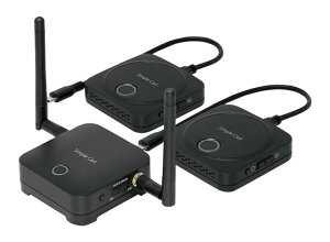 vXg [PTW-SPCAST2] CXv[e[V Simple Cast2