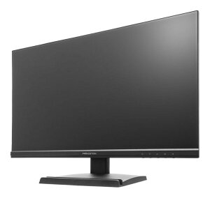 �v�����X�g�� [PTF-B241WS-BK] 100HzADS�p�l���̗p�}���`�A���O���Ή� 23.8�^���C�h�J���[�t���f�B�X�v���C