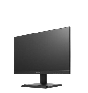 �v�����X�g�� [PTF-B221W-BK] 120Hz ADS�p�l�� USB Type-C���� 21.5�^�t��HD�t���f�B�X�v���C(�u���b�N)