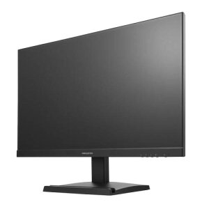 �v�����X�g�� [PTF-B272W-BK] 120Hz ADS�p�l�� USB Type-C���� 27�^�t��HD�t���f�B�X�v���C(�u���b�N)