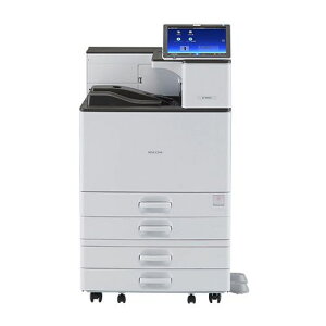 R[ [513756] SP [U[v^[ 8400(mN/LAN/USB2.0/A3)