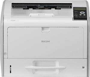 R[ [514305] P LEDv^[ 6020(mN/LAN/USB2.0/A3)