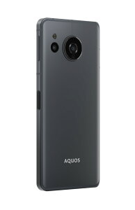V[v [SHM26AXB] AQUOS sense8 RogubN SIMt[