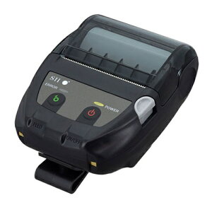 ZCR[CXc [MP-B20-B02JK1-74] ^oCv^MP-B20(USB/Bluetooth)