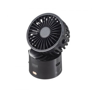 TTvC [USB-TOY101BK] 4WAY USB@(USB[d)