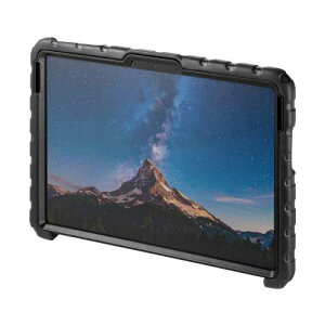 �T�����T�v���C [PDA-SF15BK] Microsoft Surface Pro 12�C���`�p�Ռ��z���P�[�X