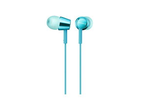 \j[ [MDR-EX155AP/L] ^Ci[C[V[o[ Cgu[