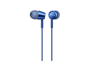 \j[ [MDR-EX155AP/LI] ^Ci[C[V[o[ u[