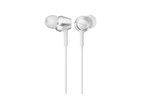 \j[ [MDR-EX255AP/W] ^Ci[C[V[o[ zCg