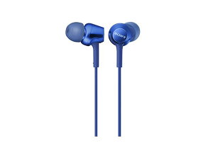 \j[ [MDR-EX255AP/L] ^Ci[C[V[o[ u[