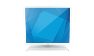 ^b`plVXeY [ET1903LM-2UWB-1-WH-G] 19C` XNGA fBJ ^b`pl tfBXvC(1280x1024/D-Sub15Pin/HDMI/Xs[J[/A`OA/e^Ódeʕ/zCg)