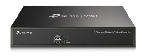 TP-Link [VIGI NVR1008H] VIGI 8`l lbg[NrfIR[_[