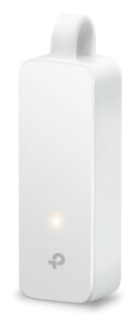 TP-Link [UE300C(JP)] USB Type-C RJ45 MKrbgLLANA_v^[