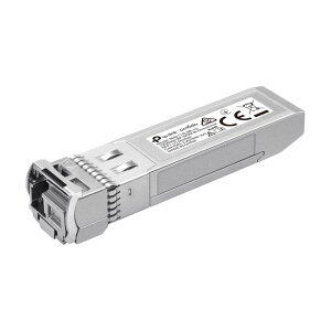 TP-Link [SM5110LSB-10(UN)] Omada 10GBase-BX WDMoSFP+ LCW[