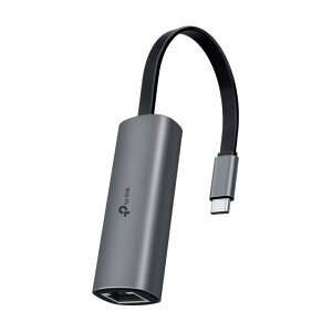 TP-Link [UE302C(JP)] USB Type-C 2.5MKrbgLLANA_v^[