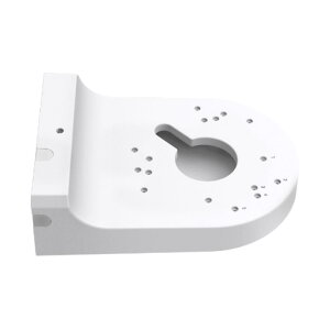 TP-Link [VJB-240(UN)] VIGIJpWNV{bNX