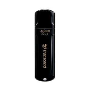�g�����Z���h [TS32GJF700] USB������ JetFlash700�V���[�Y 32GB ���������N��̍����^�C�v���f��