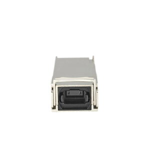 StarTech.com [QSFP-40G-ESR4-ST] QSFPW[ Dell EMCQSFP-40G-ESR4݊ 40GBase-BIDIgV[o