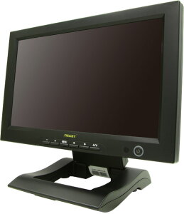 G[fBeNm [CL1013SDI] 10.1C` Ch tfBXvC(1024x600/BNC/SDI/HDMI/Xs[J[/}`͑Ή)