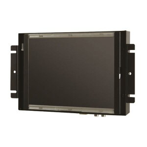 G[fBeNm [KE082] 8C` XNGA tfBXvC(800x600/HDMI/VGA/RCAx2/LED/gp)