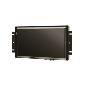 G[fBeNm [KE101] 10.1C` Ch tfBXvC(1024x600/HDMI/BNC/RCAx2/LED/gp)