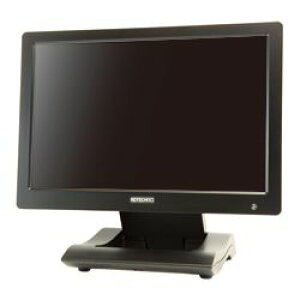 G[fBeNm [LCD1015S] 10.1C` Ch tfBXvC(1280x800/3G-SDI/HDMI/DVI/VGA/Xs[J[/IPSpl)