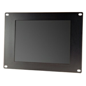 G[fBeNm [KE097S] 9.7C` XNGA tfBXvC(1024x768/D-Sub15Pin/DVI/HDMI/BNC/Xs[J[/LED/IPSpl/gppl}Eg)