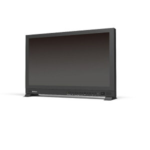 G[fBeNm [UH2380S] 23.8C` 4KΉ Ch tfBXvC(3840x2160/12G-SDIx2/3G-SDIx2/HDMI2.0/HDMI1.4x3/Xs[J[/A`OA/ADSpl/Ɩp/ubN)