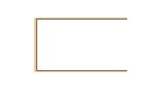 uU[H [RD-V01J2] ڎe[v(102mmx65m/Oa127mm/ǃTCY46.1mm/3)RD-V01J2