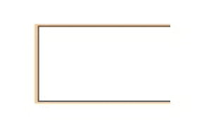 uU[H [RD-V02J4] Ĕx(102mmx65m/Oa127mm/ǃTCY46.1mm/3)RD-V02J4