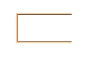 uU[H [RD-V03J2] ڎe[v(76mmx65m/Oa127mm/ǃTCY46.1mm/3)RD-V03J2