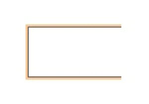 uU[H [RD-V04J2] ڎe[v(90mmx65m/Oa127mm/ǃTCY46.1mm/3)RD-V04J2