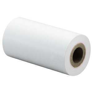 �u���U�[�H�� [RTL-C5830LN] ���V�[�g�p�� RTL-C5830LN(��58mmx7.5m��/�O�a30mm/20������)