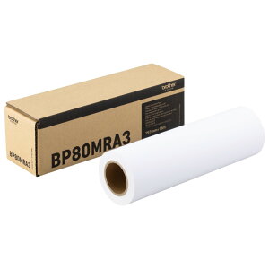 uU[H [BP80MRA3] uU[CNWFbg[(}bgdグ)BP80MRA3 297mmx18m
