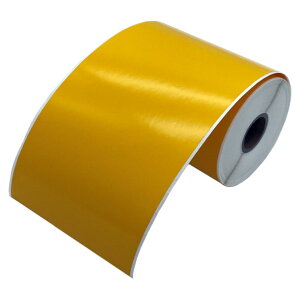 uU[H [TL-102LYVR] M]ʗpό󐫃rjx(Ĕ/F/102mmx30m/Oa92mm/ǃTCY38.1mm/1)TL-102LYVR