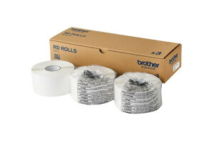 uU[H [RD-U10J7] vJbgσAR[x(50mmx35mm/ǃTCY42mm/3)RD-U10J7