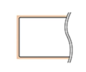 uU[H [RD-U17J2] ڎe[v RD-U17J2(60mmx65m/3)