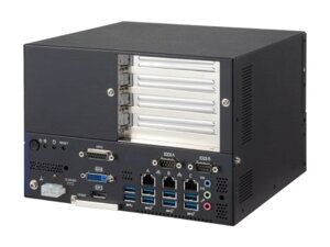 RebN [EPC-4000P4-DC39000] EPC-4000/4xPCIe(x4)/Corei7/16GB mem/Xg[WȂ