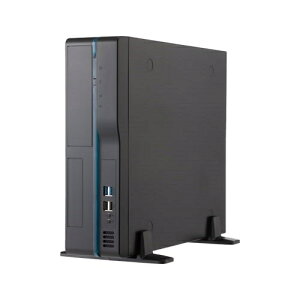�R���e�b�N [LPC-1700-J436000100000] LPC-1700 �Z�b�g�A�b�v���f�� Core i5 32GB������