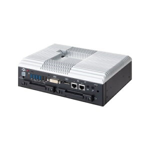�R���e�b�N [BX-M2510-J204NA] BX-M2510/Celeron/