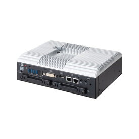 コンテック [BX-M2510-J504L07W19] BX-M2510/Corei5/SSD 256GB(TLC)/Win10 2019