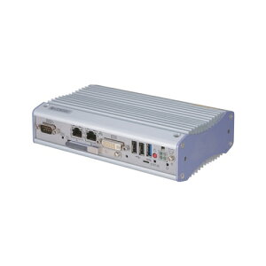 �R���e�b�N [BX-830D-DC7C1724] BX-830D/4GB mem/CFast40GB/Win10IoT