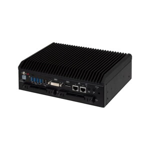 �R���e�b�N [BX-M2500-J805L07L08W19B] BX-M2500/Xeon E-2278/������16GB/SSD128GB/SSD256GB