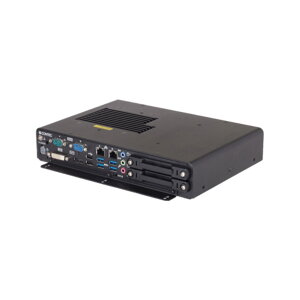 RebN [BX-T1010-W19M02L08] Corei5/Win10/SSD256GB(TLC)