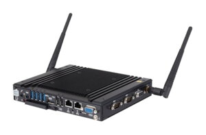 RebN [BX-T3000R-J404L07W21] Corei3//8GB mem/SSD 128GB/Win10 2021