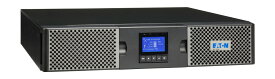 EATON [9PX3000GRT-S6] Eaton 9PX UPS 3000 RT 2U LCD 200V センドバック6年保証付